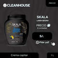 CREMA CAPILAR SKALA