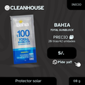 BLOQUEADOR BAHIA  100