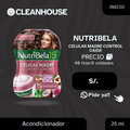 TRATAMIENTO NUTRIBELA