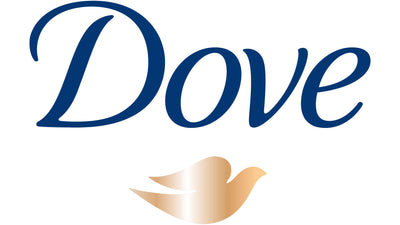 DOVE