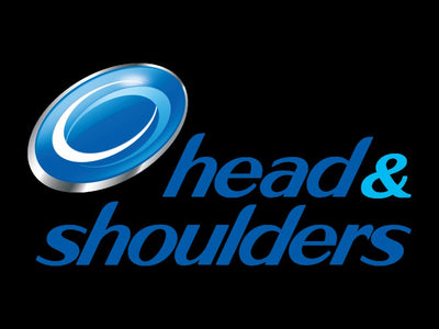 H & S
