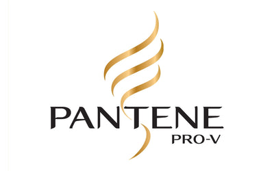 PANTENE