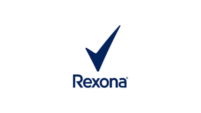 REXONA